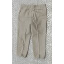 Uniform Trousers, modern, grey