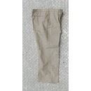 Uniformhose, modern, grau