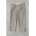 Uniform Trousers, long, Terre de France, modern, grey