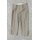 Uniformhose, modern, grau