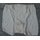Unterhose, kurz, weiß