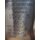 Officers  Rain Cape / Poncho, brown