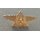 Tie Pin of the Berlin Brigade
