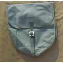 Tasche für Reifenfüllschlauch