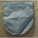 Tasche für Reifenfüllschlauch