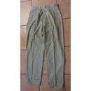 Uniformhose, Khaki