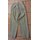 Uniformhose, Khaki