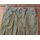 Uniformhose, Khaki