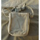 Binocular Case, small