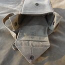 Binocular Case, small