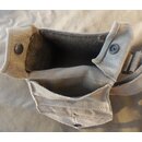 Binocular Case, small