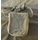 Binocular Case, small