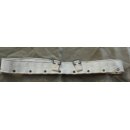 Dutch M52 Field Belt, ´37Ptn, white