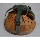 Helmet Liner, BGS, Wehrmacht Style Helmet