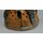 Helm-Innenausstattung, BGS, WH Form
