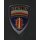 DUI, Crest, Berlin Brigade HQ