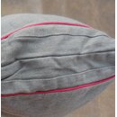 Field Cap (Sidecap), GST