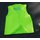 "Royal Navy" High-Visibility Vest