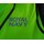 "Royal Navy" High-Visibility Vest