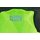 "Royal Navy" High-Visibility Vest