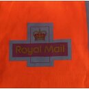"Royal Mail" High-Visibility Vest