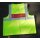 "Royal Mail" High-Visibility Vest