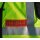 "Royal Mail" High-Visibility Vest