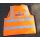 "Royal Mail" High-Visibility Vest