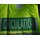 "Circulation" High-Visibility Vest