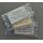 Detector Paper, Chemical Agent