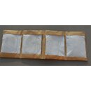 Decontamination Kit, Personal No.1 MK.1