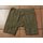 Drawers, Male, brown