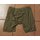 Drawers, Male, brown
