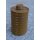 Combat Filters for Gas Masks