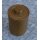 Combat Filters for Gas Masks