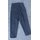 Uniform Trousers, Air Force, blue
