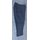 Uniform Trousers, Air Force, blue