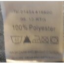 Typ48, Home Office Funktionshemd, BG048, schwarz, langarm