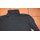 Typ48, Home Office Funktionshemd, BG048, schwarz, langarm
