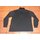 Typ48, Home Office Funktionshemd, BG048, schwarz, langarm