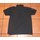 Typ52, Home Office Funktionshemd, BG052, schwarz, kurzarm