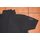 Typ52, Home Office Funktionshemd, BG052, schwarz, kurzarm