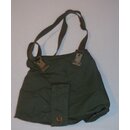 Gas Mask Carrier, M51 Sweden