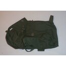 Gas Mask Carrier, M51 Sweden