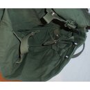 Gas Mask Carrier, M51 Sweden