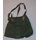 Gas Mask Carrier, M51 Sweden