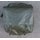Czech Bread Bag, olive