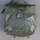 Czech Bread Bag, olive