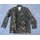 DPM -Tarnjacke, Niederlande