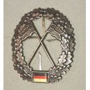 Army Reconnaisance Beret Badge